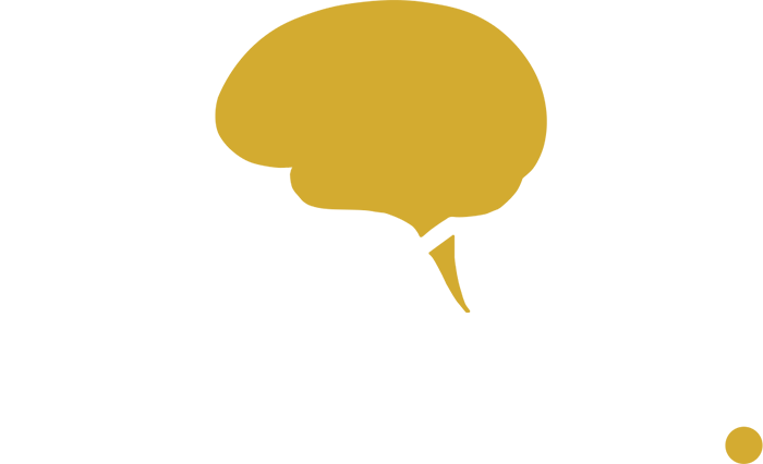 On Mind Logo